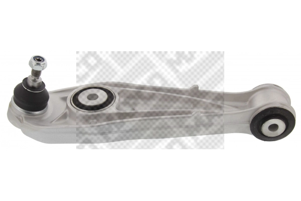 Bras de liaison, suspension de roue MAPCO 52780