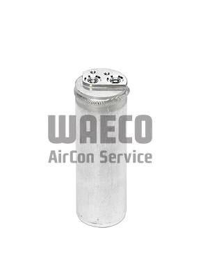Filtre déshydratant, climatisation WAECO 8880700196