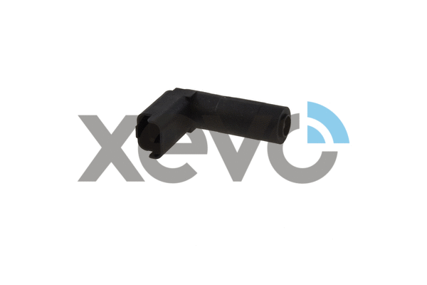 Capteur d'angle, vilebrequin XEVO XCS6526