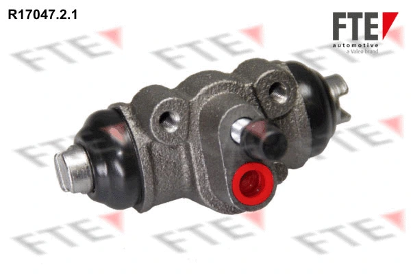 Cylindre de roue FTE 9210051