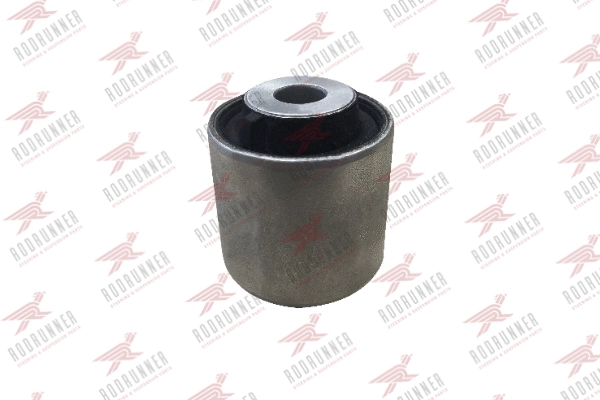 Suspension, bras de liaison RODRUNNER BC-ME-BS123