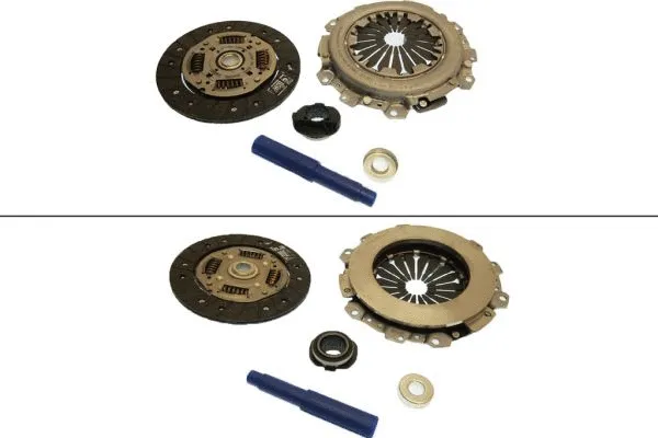 Kit d'embrayage KAWE 960291