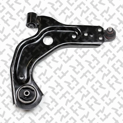 Bras de liaison, suspension de roue FR REDAELLI MA-902