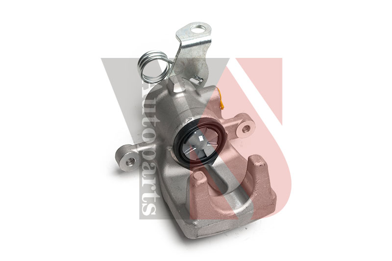 Étrier de frein YSPARTS YS-BC0663