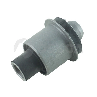 Suspension, bras de liaison OSSCA 66146