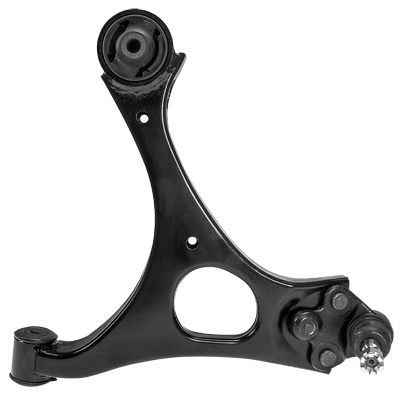 Bras de liaison, suspension de roue BIRTH BR2682