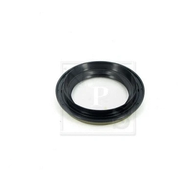 Kit de roulements de roue NPS N471N11C