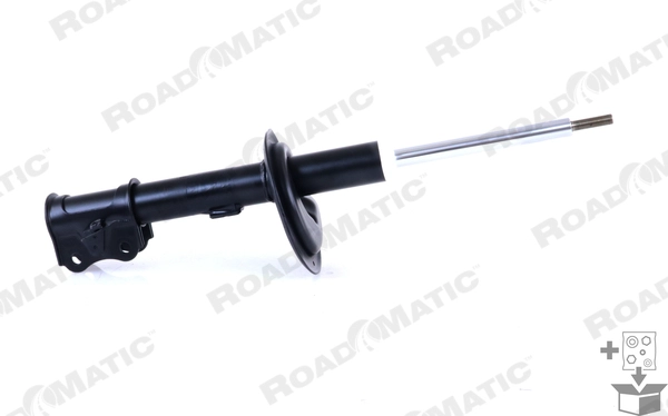 Amortisseur Roadmatic 401142RM