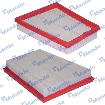 Filtre à air MANDO MMF015389