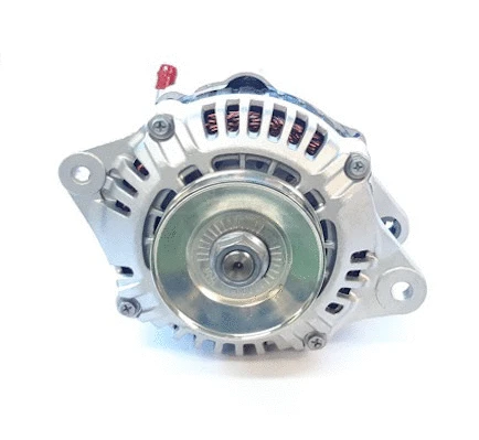 Alternateur NPS N511N127