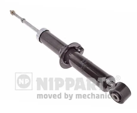 Amortisseur NIPPARTS N5500401G