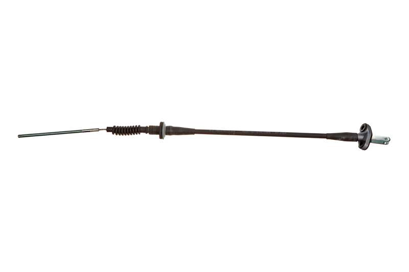 Tirette à câble, commande d'embrayage A.Z. Meisterteile AZMT-47-010-1326