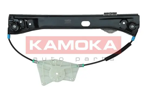 Lève-vitre KAMOKA 7200085