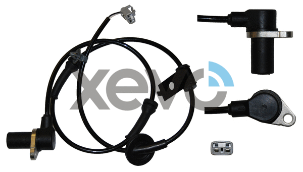 Capteur, vitesse de roue XEVO XBS265