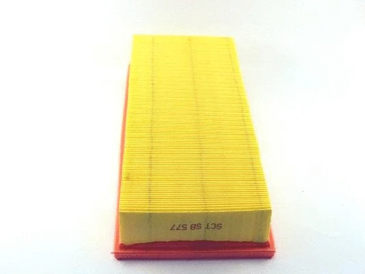 Filtre à air SCT - MANNOL SB 577