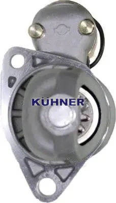 Démarreur AD KÜHNER 20924