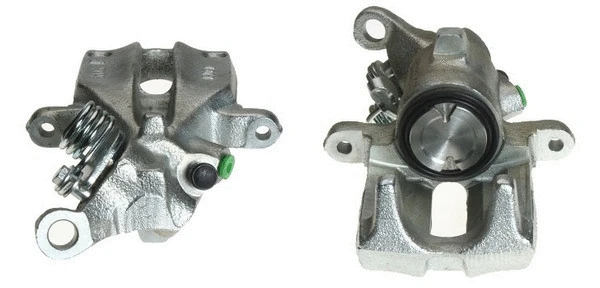 Étrier de frein 4X4 ESTANFI PDF-37-073