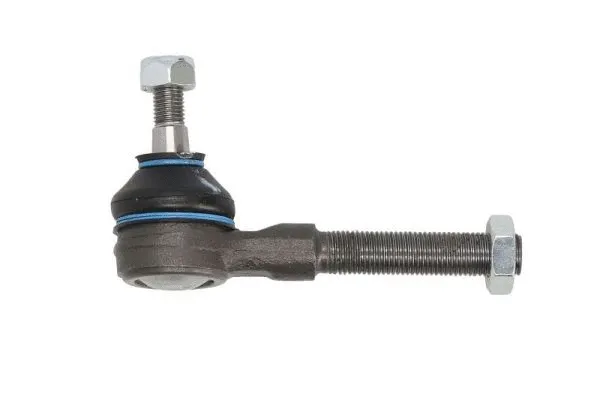 Rotule de barre de connexion REINHOCH RH01-0004