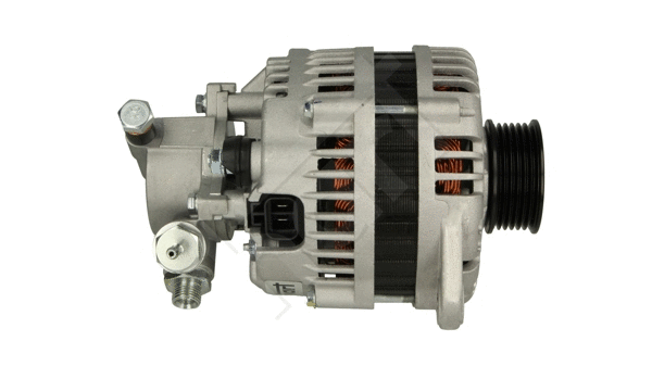 Alternateur HART 546 438