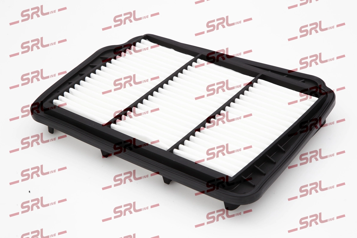 Filtre à air SRLine S11-4240