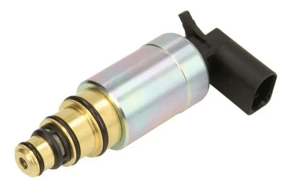 Valve de réglage, compresseur THERMOTEC KTT060021