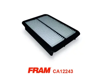 Filtre à air FRAM CA12243