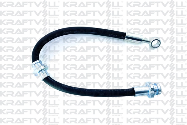 Flexible de frein KRAFTVOLL GERMANY 07080583