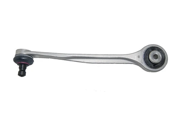 Bras de liaison, suspension de roue Omnicraft 2399250