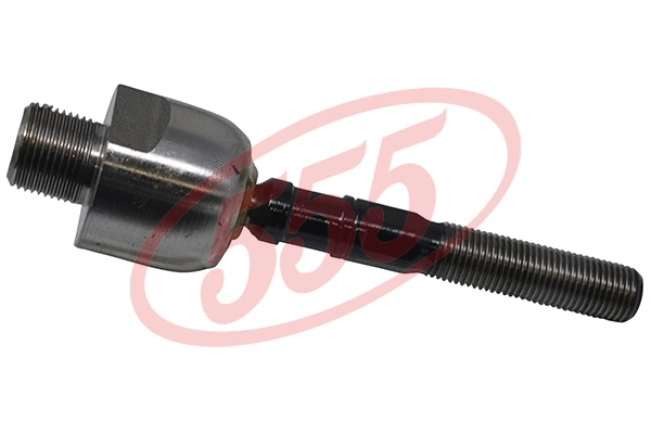 Rotule de direction intérieure, barre de connexion 555 SR-H070