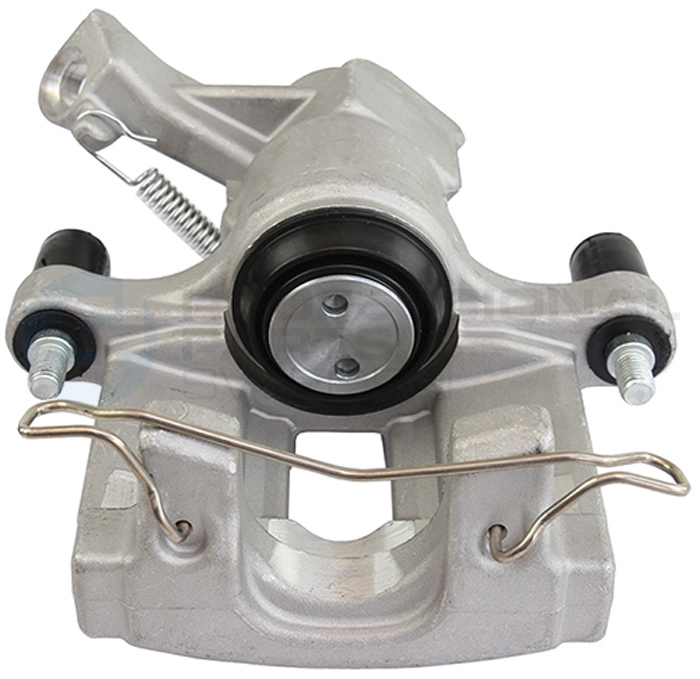 Étrier de frein Professional Parts 51342187