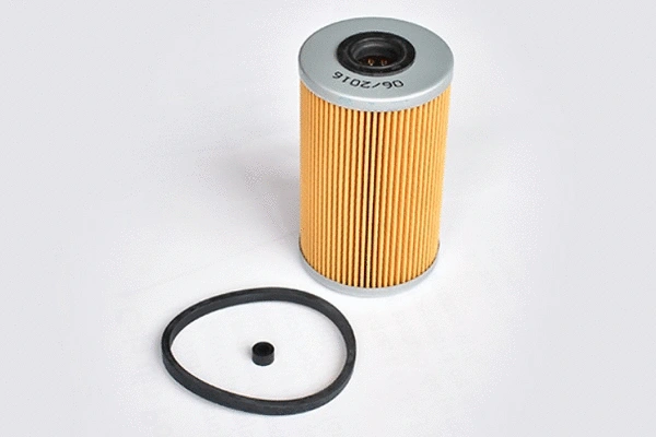 Filtre à carburant ASAM AUTOMOTIVE 70051