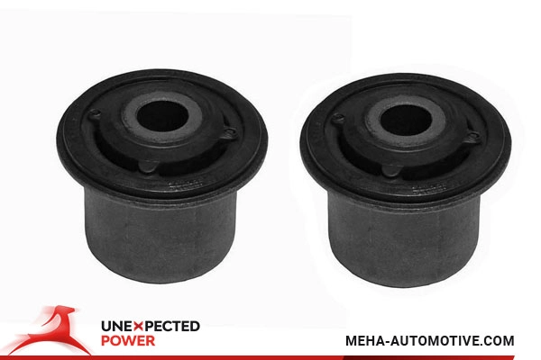 Suspension, bras de liaison MEHA AUTOMOTIVE MH32110K