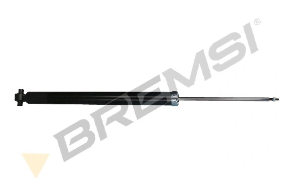 Amortisseur BREMSI SA1268