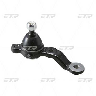 Rotule de suspension CTR CB0414