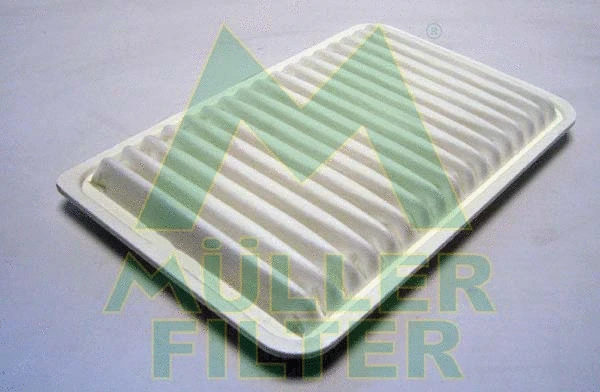Filtre à air MULLER FILTER PA3280