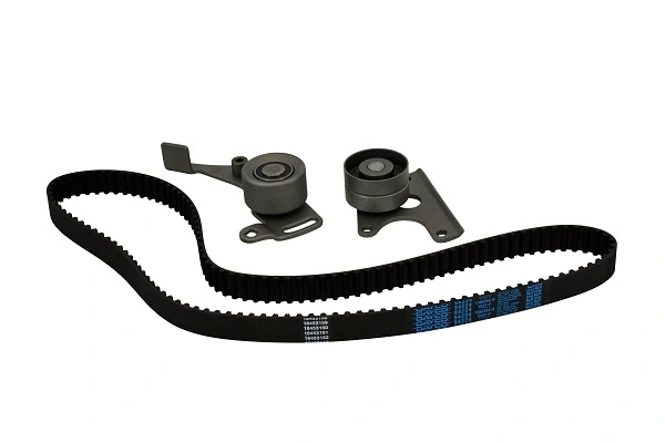 Kit de courroie crantée KLAXCAR FRANCE 40004z