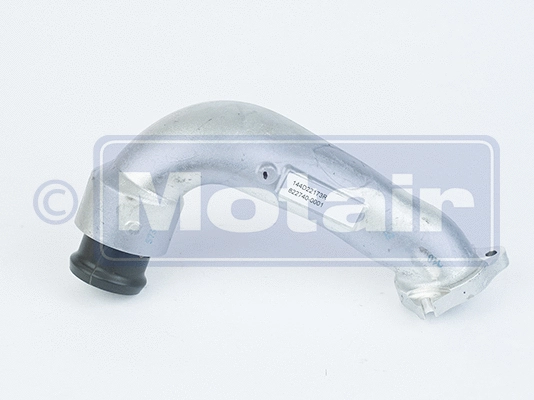Kit de réparation, compresseur MOTAIR TURBO 455010