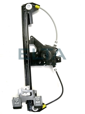Lève-vitre ELTA AUTOMOTIVE ER4447