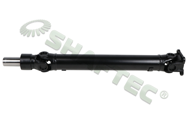 Arbre de transmission, entraînement essieux SHAFTEC SPS106