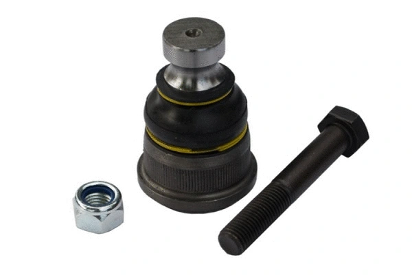 Rotule de suspension ASAM AUTOMOTIVE 80554
