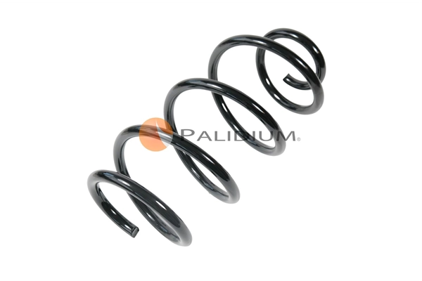 Ressort de suspension ASHUKI by Palidium PAL10-0066