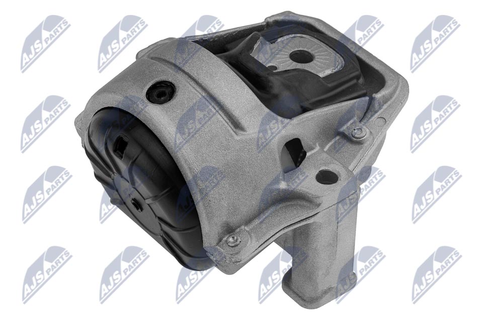 Support moteur NTY ZPS-AU-042