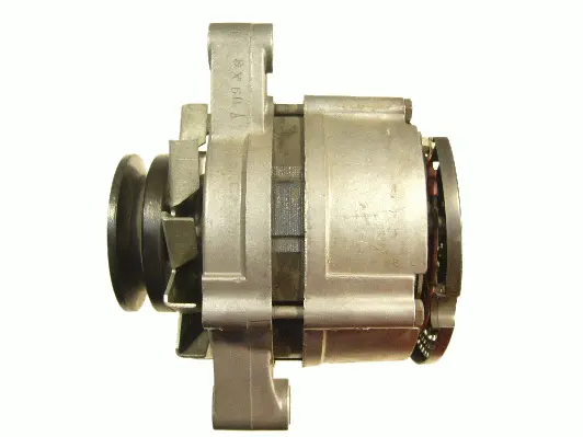 Alternateur FRIESEN 9032031
