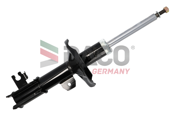 Amortisseur DACO Germany 450801L