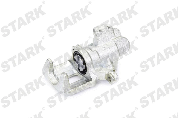 Étrier de frein Stark SKBC-0460220