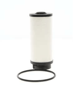 Filtre à carburant A.Z. Meisterteile AZMT-41-020-1416