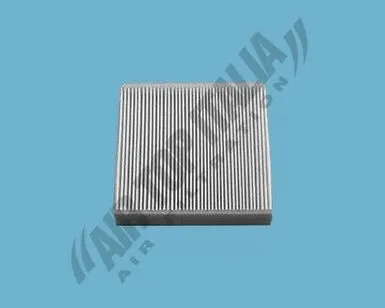 Filtre, air de l'habitacle ASTER ASF2429