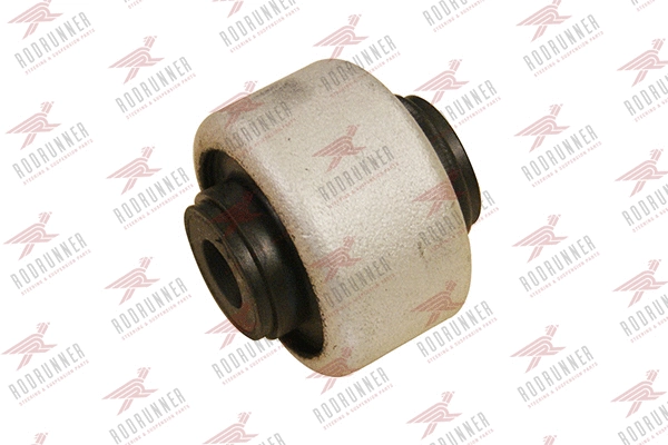 Suspension, bras de liaison RODRUNNER BC-SB 909