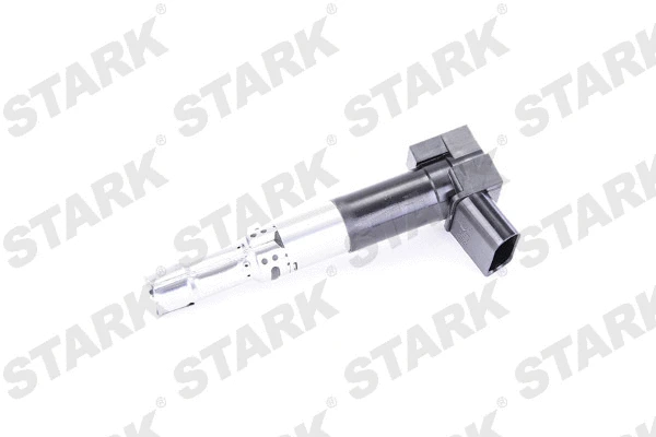 Bobine d'allumage Stark SKCO-0070250