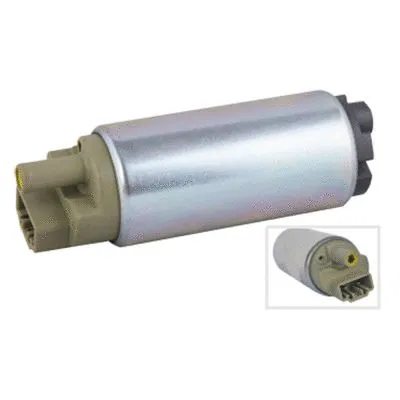 Pompe à carburant GAUSS GI3805